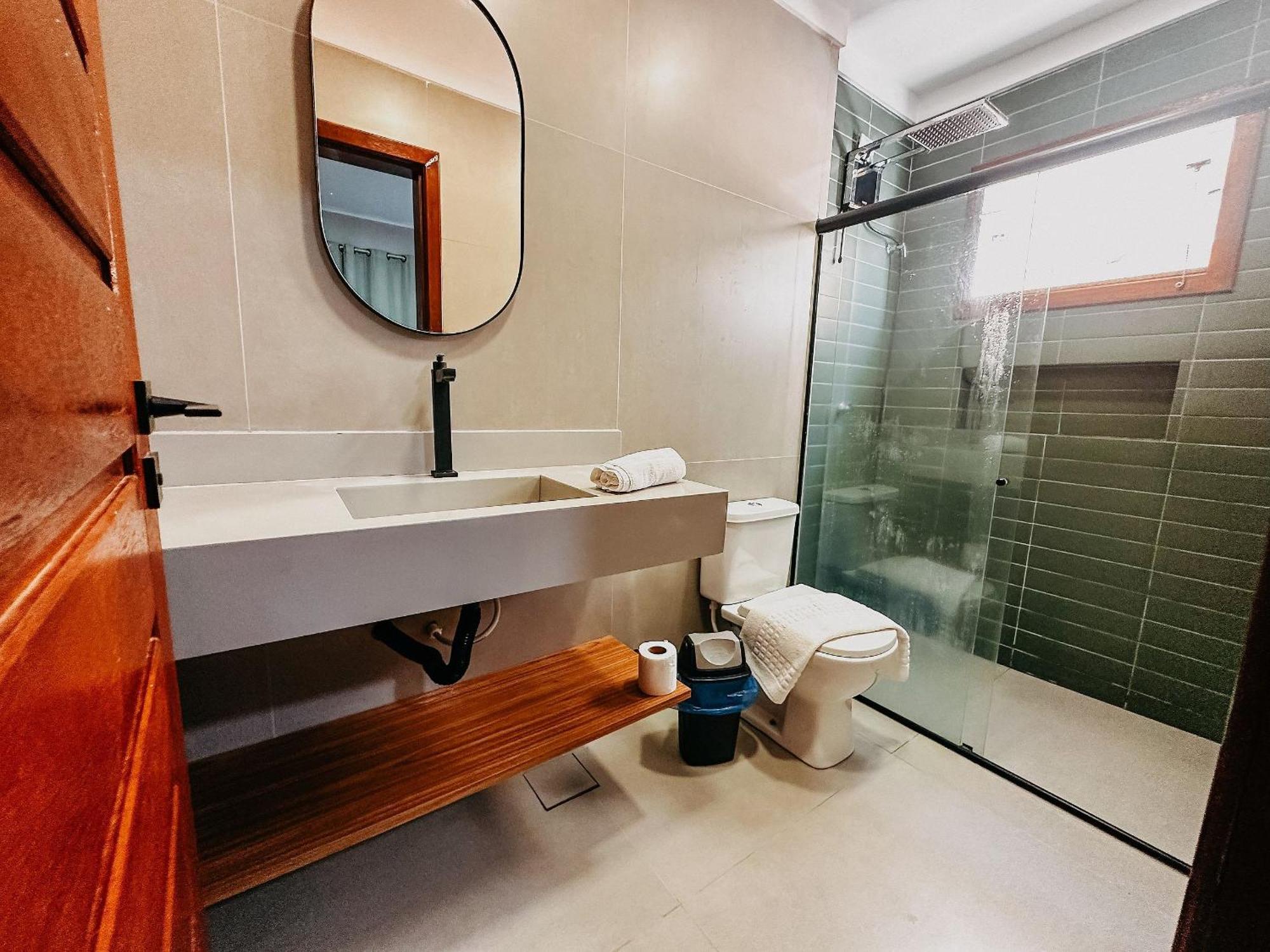 Residencial Il Pevero, Com Piscina E Area Gourmet A Uma Quadra Da De Taperapua Aptos Com 2 Quartos Holiday home *