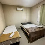 Residencial Il Pevero, Condominio Com Piscina E Area Gourmet A Uma Quadra Da Praia De Taperapua Aptos Com 2 Quartos