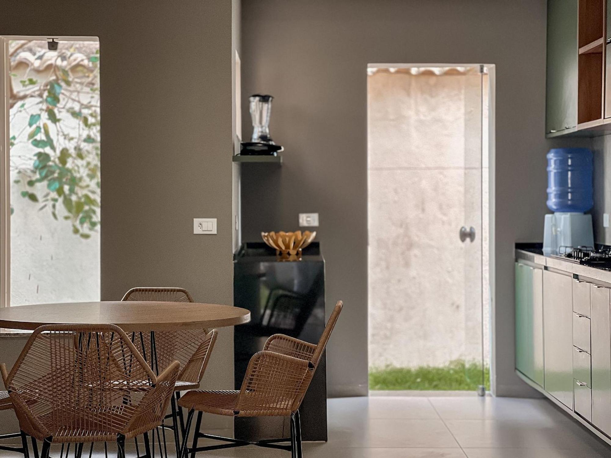 Residencial Il Pevero, Com Piscina E Area Gourmet A Uma Quadra Da De Taperapua Aptos Com 2 Quartos * Porto Seguro