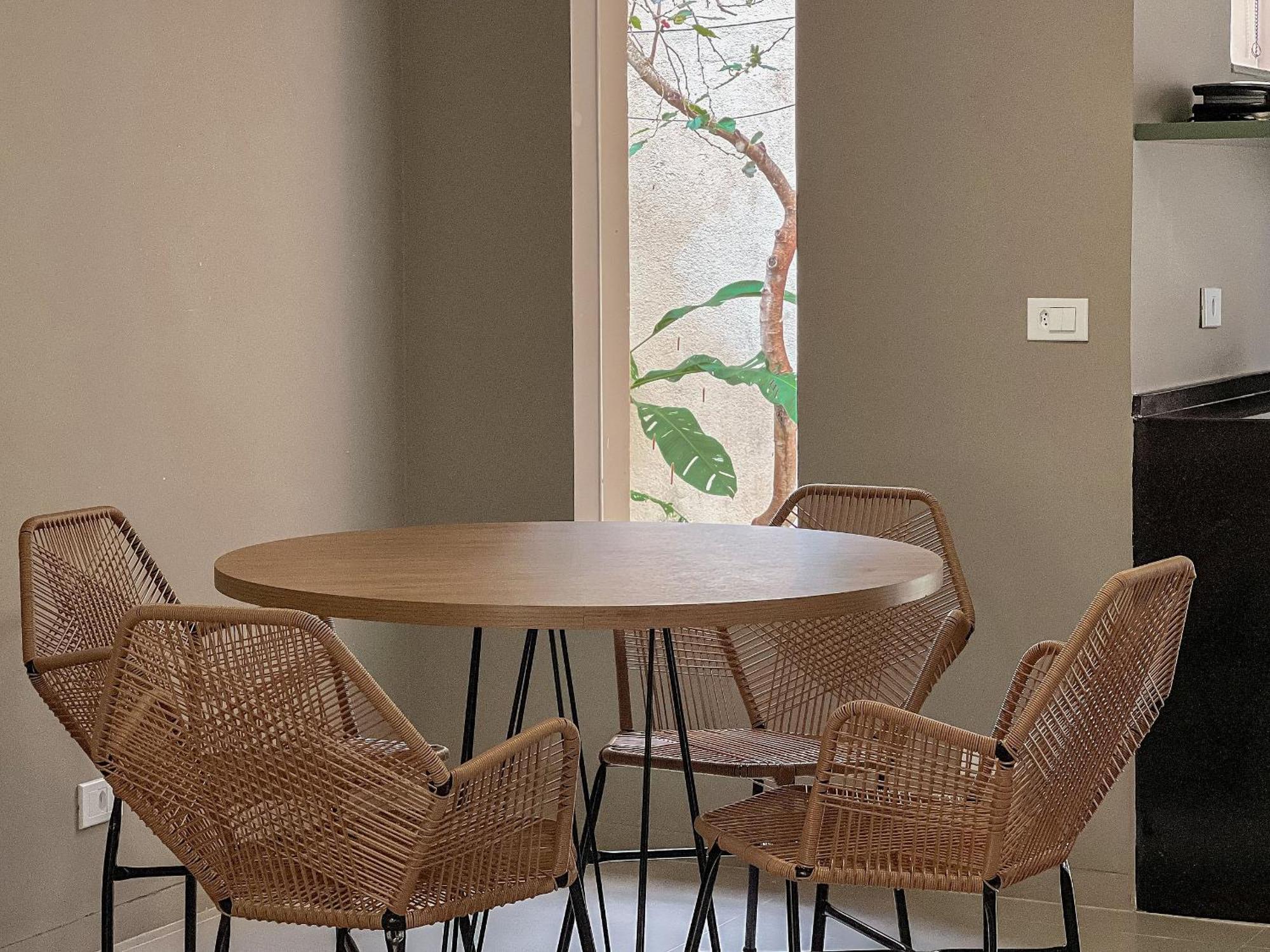 Residencial Il Pevero, Com Piscina E Area Gourmet A Uma Quadra Da De Taperapua Aptos Com 2 Quartos