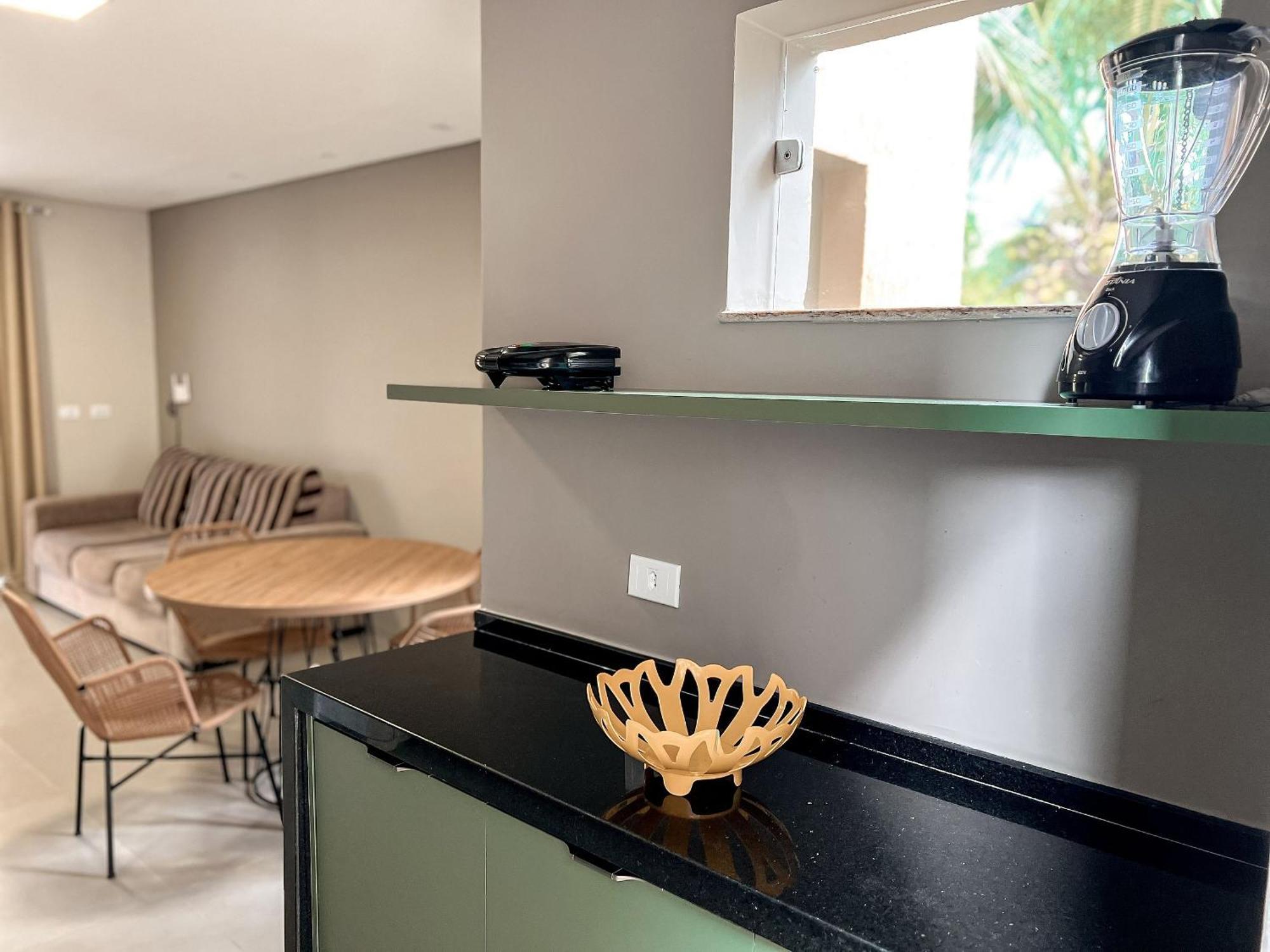 Residencial Il Pevero, Com Piscina E Area Gourmet A Uma Quadra Da De Taperapua Aptos Com 2 Quartos Holiday home