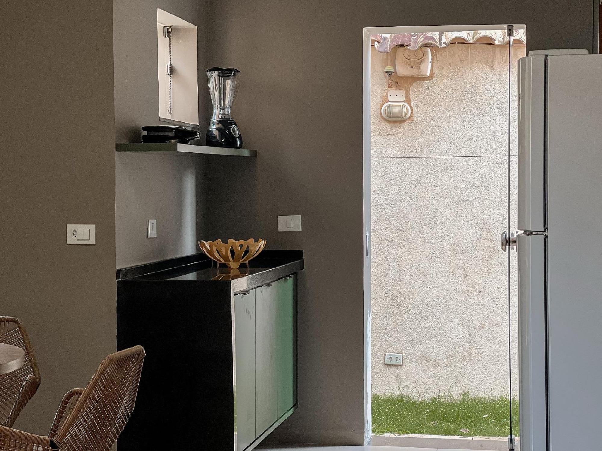 Residencial Il Pevero, Com Piscina E Area Gourmet A Uma Quadra Da De Taperapua Aptos Com 2 Quartos *