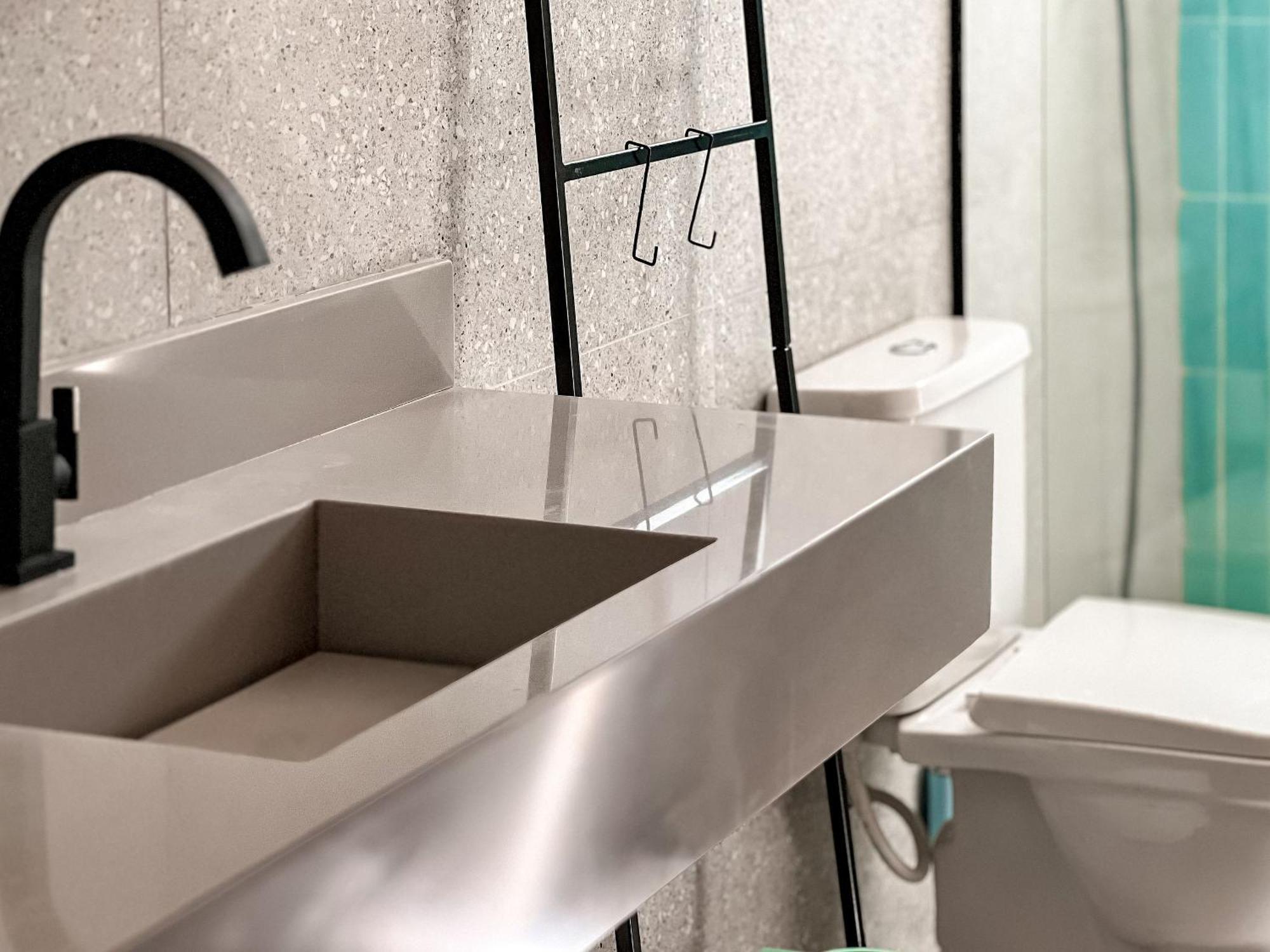 Residencial Il Pevero, Com Piscina E Area Gourmet A Uma Quadra Da De Taperapua Aptos Com 2 Quartos