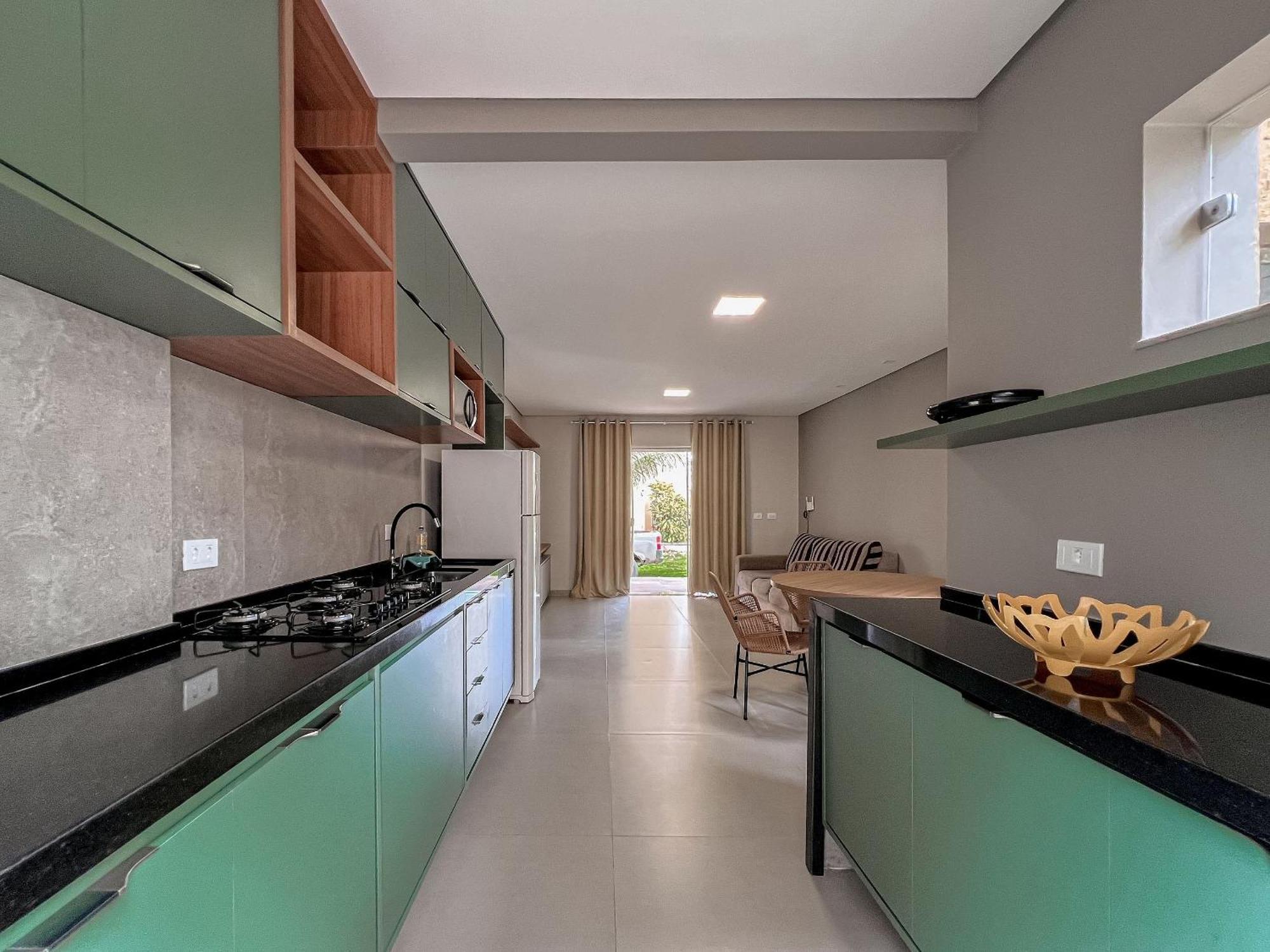 Residencial Il Pevero, Com Piscina E Area Gourmet A Uma Quadra Da De Taperapua Aptos Com 2 Quartos Holiday home Porto Seguro