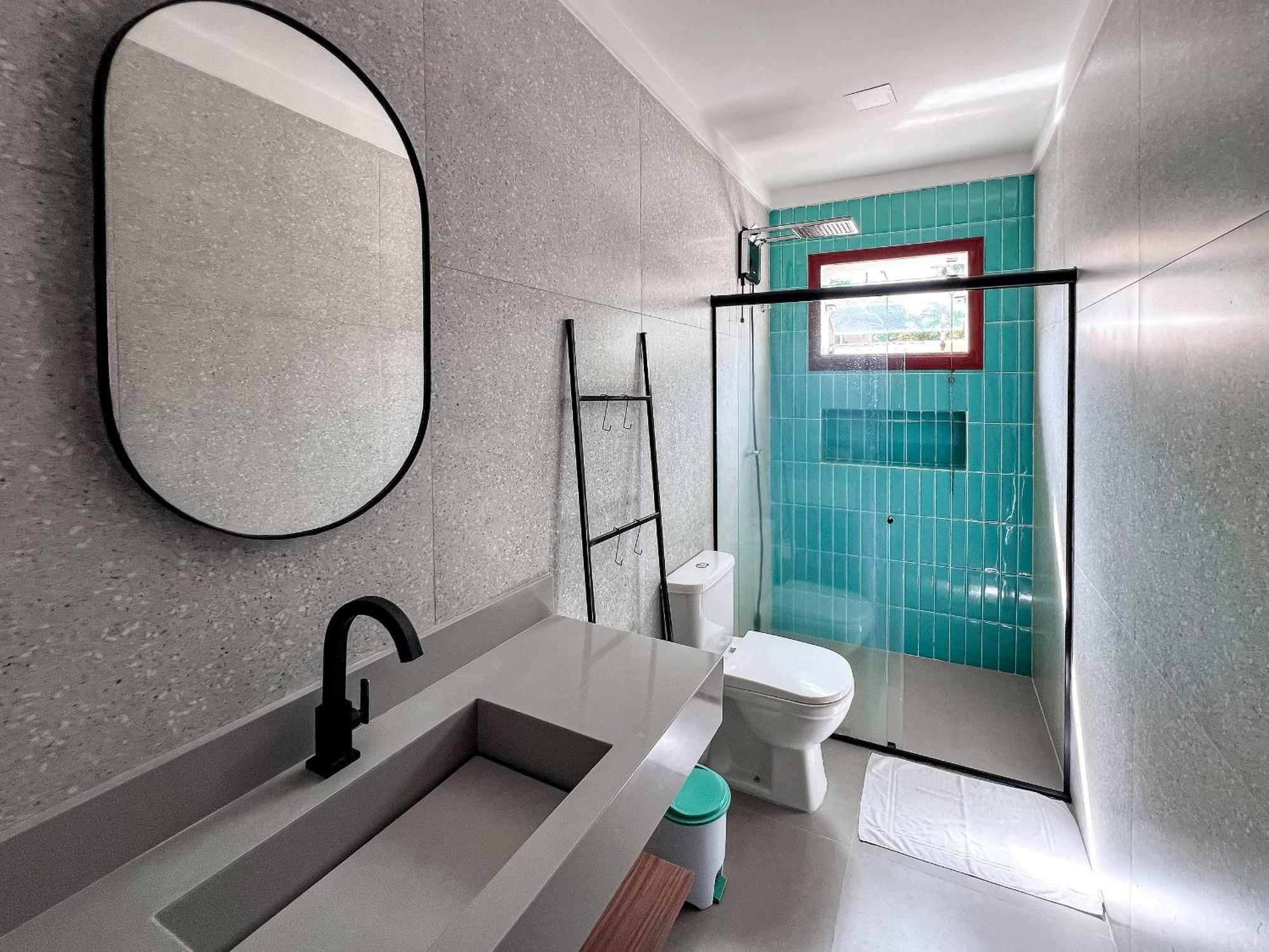 Residencial Il Pevero, Com Piscina E Area Gourmet A Uma Quadra Da De Taperapua Aptos Com 2 Quartos * Porto Seguro