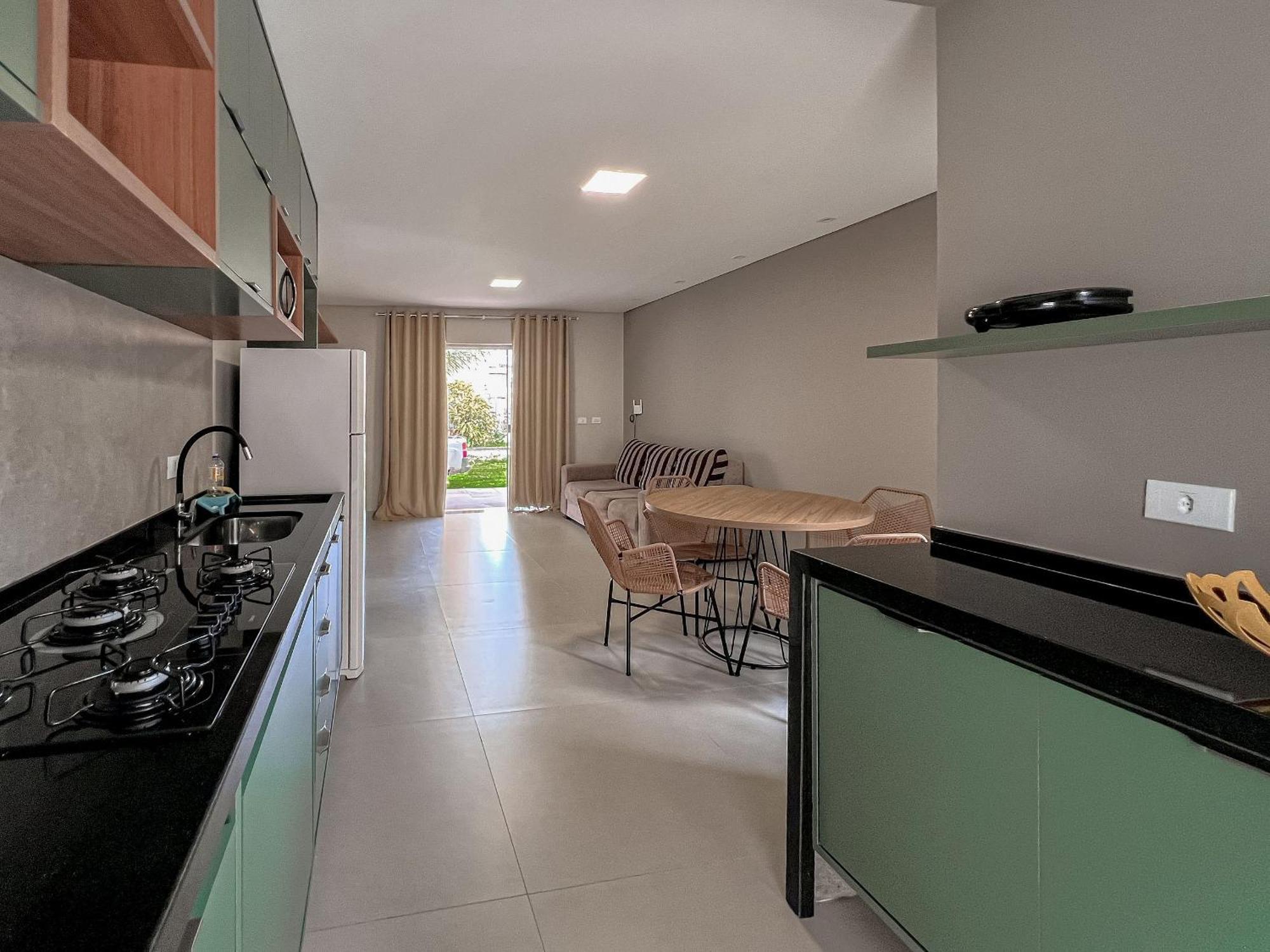 Residencial Il Pevero, Com Piscina E Area Gourmet A Uma Quadra Da De Taperapua Aptos Com 2 Quartos Holiday home *