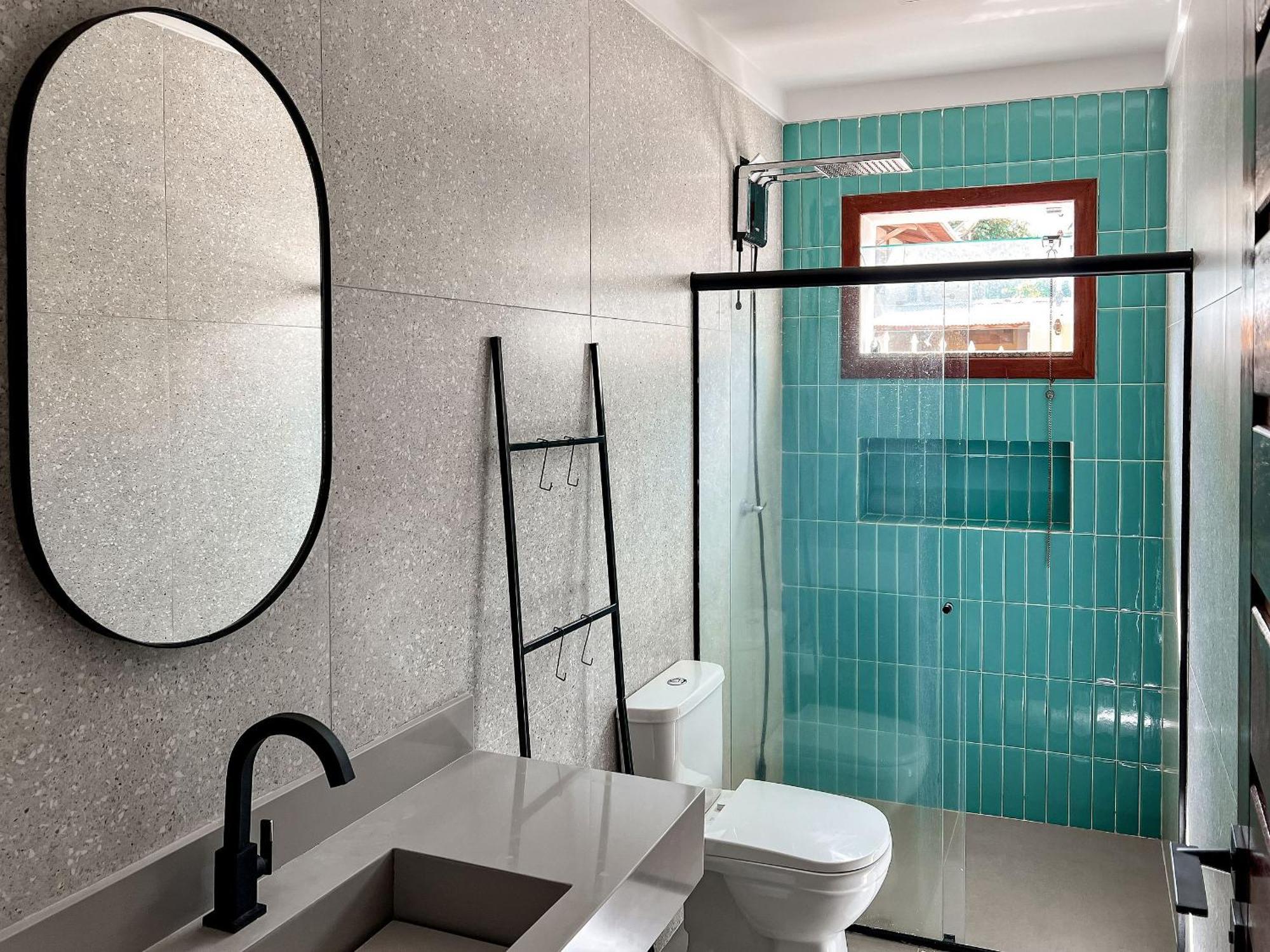 Holiday home Residencial Il Pevero, Com Piscina E Area Gourmet A Uma Quadra Da De Taperapua Aptos Com 2 Quartos Porto Seguro