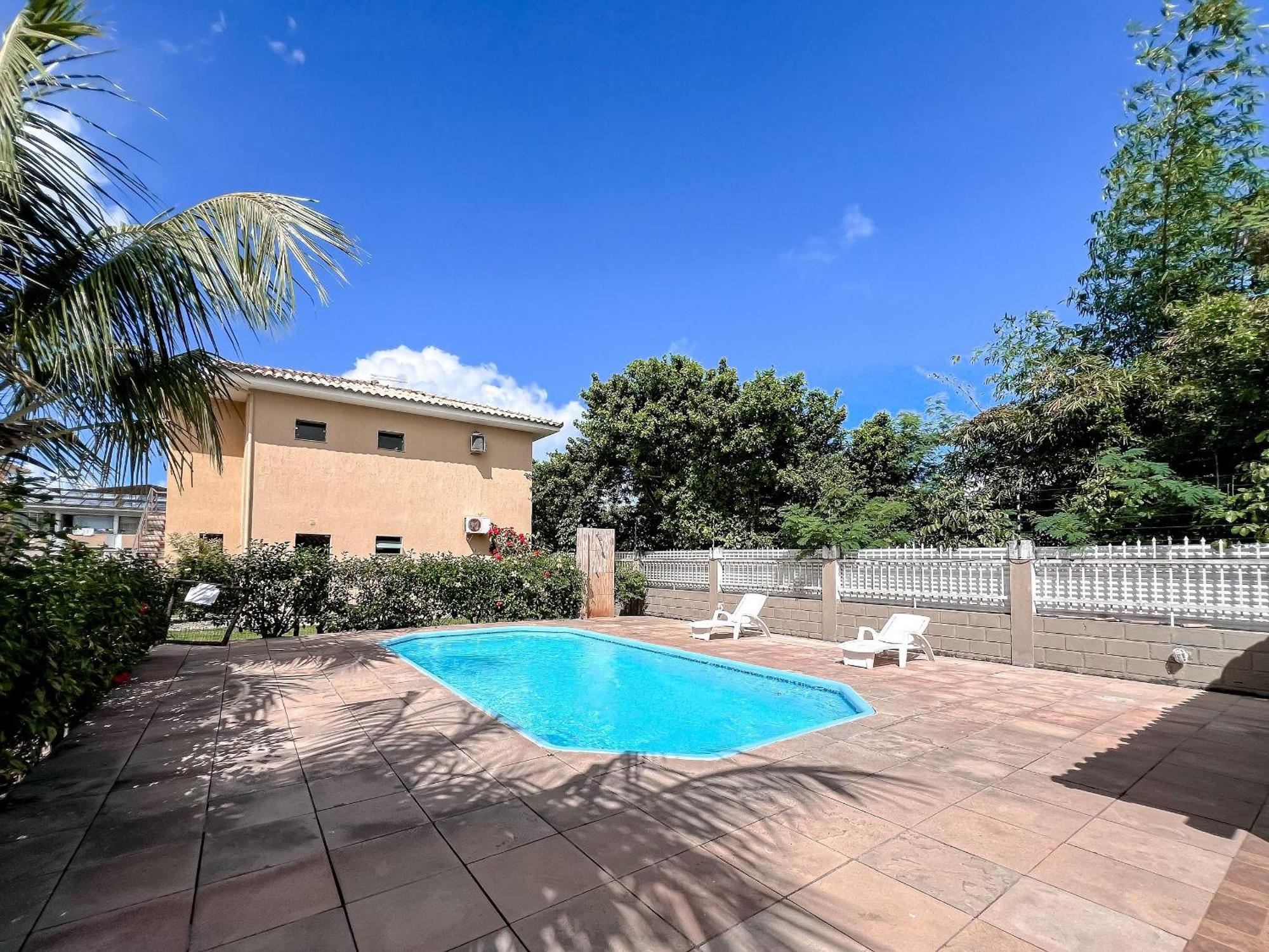 Residencial Il Pevero, Com Piscina E Area Gourmet A Uma Quadra Da De Taperapua Aptos Com 2 Quartos
