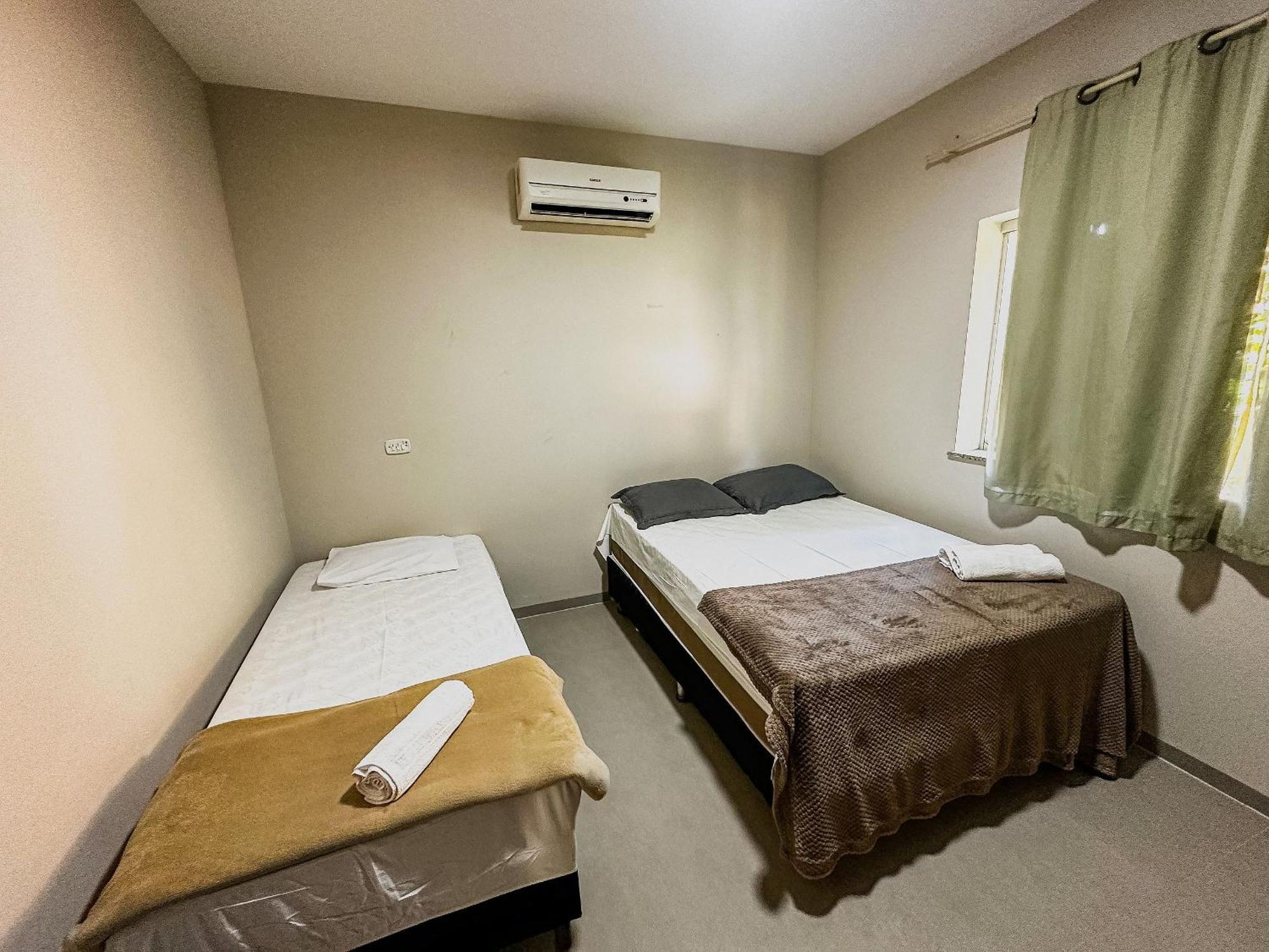 Holiday home Residencial Il Pevero, Com Piscina E Area Gourmet A Uma Quadra Da De Taperapua Aptos Com 2 Quartos *